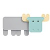 Magformers MAGFORMERS ANIMAL JUMBLE 60 EL.
