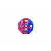 Magformers Creator 60 vnt. - GXP-593212