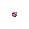 Magformers Creator 60 vnt. - GXP-593212