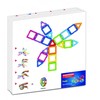 Magformers Creator 60 vnt. - GXP-593212
