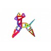 Magformers Creator 60 vnt. - GXP-593212