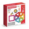 Magformers Klocki 14 dalių blokeliai