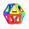 Magformers Klocki 14 dalių blokeliai