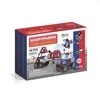 MAGFORMERS Magnetinis rinkinys „Pagalbos tarnybos“, 26 vnt.