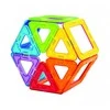 MAGFORMERS magnetinis rinkinys, 30 det.