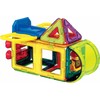 Magformers – City Go Set 25 vnt. (20-707025)