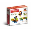 Magformers – City Go Set 25 vnt. (20-707025)