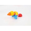 Magformers STICK-O BEAR RINKINYS 10 ELEMENTŲ