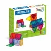 Tileblox - Rainbow - 20 vnt rinkinys (3201)