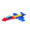 MAGFORMERS Magnetinis rinkinys „Miestas“, 16 det.