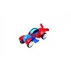 MAGFORMERS Magnetinis rinkinys „Miestas“, 16 det.