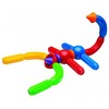 Magformers Magnetiniai blokeliai Stick-O Basic 20 elementų (005-901002)
