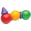 Magformers Stick-o Basic blokuoja 30 elementų