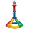 Magformers Stick-o Basic blokuoja 30 elementų