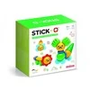 Magformers Stick-O kaladėlės Miško draugai 16 elementų