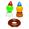 Magformers Stick-O blokai Kūrybinis 26 elementų rinkinys