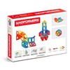 Magformers 50el rinkinys