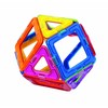 „Magformers“ – „Rainbow“ 26 dalių rinkinys (3002-63087)