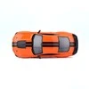MAISTO DIE CAST 1:24 automodelis 2020 Mustang Shelby GT500, 31532