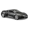 MAISTO DIE CAST automodelis Audi R8 1:24, 31513