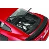 MAISTO DIE CAST 1:24 surenkamas automodelis Special Edition, asort., 39900