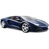 Maisto Model kompozytowy Lamborghini Aventador LP700-4