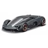 MAISTO DIE CAST 1:24 automodelis Lamborghini Terzo Millennio, 39287
