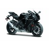 MAISTO DIE CAST 1:12 motociklas Yamaha, 32723