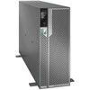 APC Smart-UPS Ultra On-Line Lithium ion, 8KVA/8KW, 4U Rack/Tower, 230V