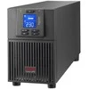 APC EASY UPS ON-LINE SRV 2000VA 1800W 230V