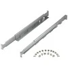 APC EASY UPS ON-LINE SRV 3000VA - RM 230V+EXT RUNTIME B.PACK RAIL