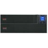 APC EASY UPS ON-LINE SRV 3000VA - RM 230V+EXT RUNTIME B.PACK RAIL