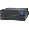 APC EASY UPS ON-LINE SRV 3000VA - RM 230V+EXT RUNTIME B.PACK RAIL