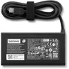 LENOVO TP 100 W USB-C kintamosios srovės ADAPTERIS