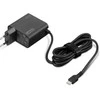 Lenovo | USB-C sieninis adapteris | 65 W | 20 V | Adapteris