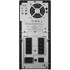 APC SMART-UPS C 30000VA LCD 230V BOKŠTAS