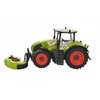 Malik „Happy People“ traktorius „Claas Axion 870 RC“