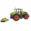 Malik „Happy People“ traktorius „Claas Axion 870 RC“