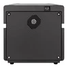 Intracom MANHATTAN 10 USB-C PD prievadų stalinio kompiuterio įkrovimo spinta – 180 W