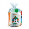 Statybiniai blokeliai Marioinex Junior Bricks, 40vnt