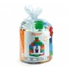 Statybiniai blokeliai Marioinex Junior Bricks, 40vnt