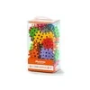 Marioinex Mini Waffle kaladėlės, 70vnt