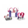 MARIOINEX 902493 vaflinės kaladėlės mini-Princess Medium