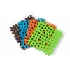 Marioinex Konstrukciniai blokeliai Mini Waffle Mini Base, 4 Vnt
