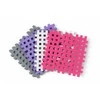 Marioinex Konstrukciniai blokeliai Mini Waffle Mini Base, 4 Vnt