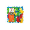 Marioinex Klocki Mini Zwierzyniec 14 El. ZA5038