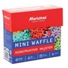 Konstruktorius Marioinex Mini Waffle Handyman, 200 d.