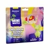Marioinex Diplodocus Dragon and Scene 25vnt Mini Vaflis ZA5498