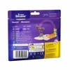 Marioinex Diplodocus Dragon and Desert 25vnt Mini Waffle pav. ZA5