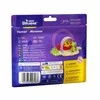 Marioinex Diplodocus Dragon and Scene 25vnt Mini Vaflis ZA5498